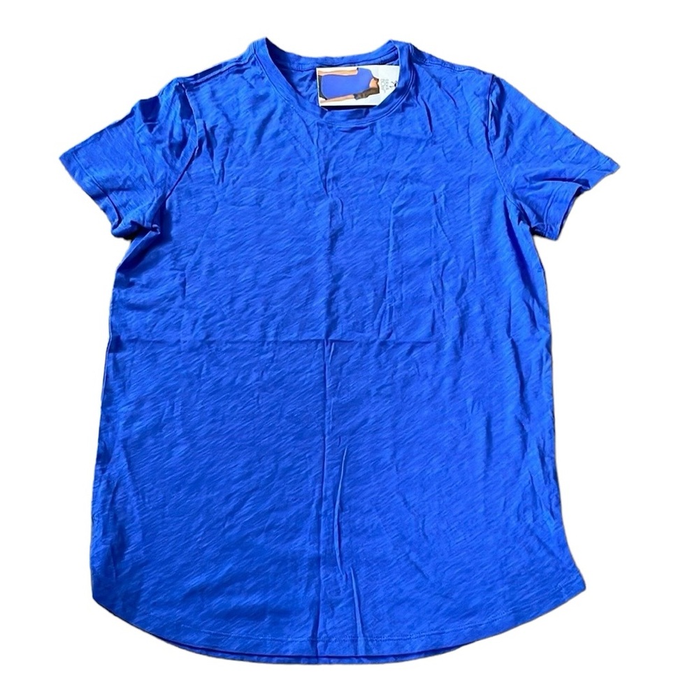 Black Bow - Women’s Slub T-shirt